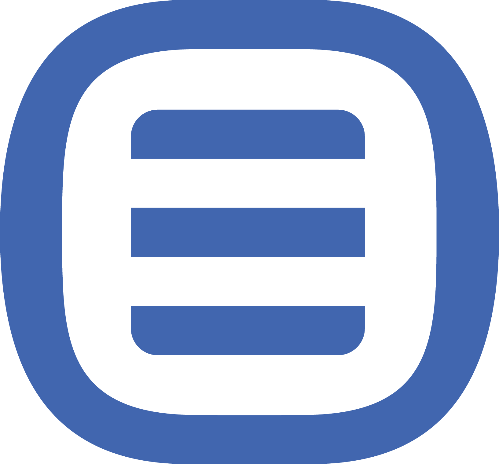 Rock Content Logo