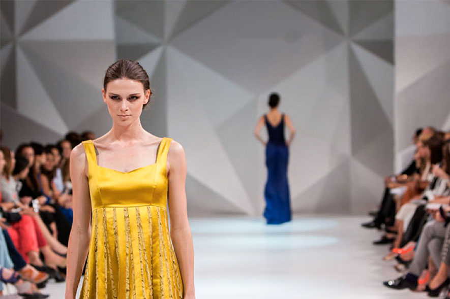 SPFW_by Sophi Moda evangélica