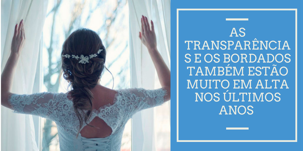 vestido-para-casamento-evangélico_bordado