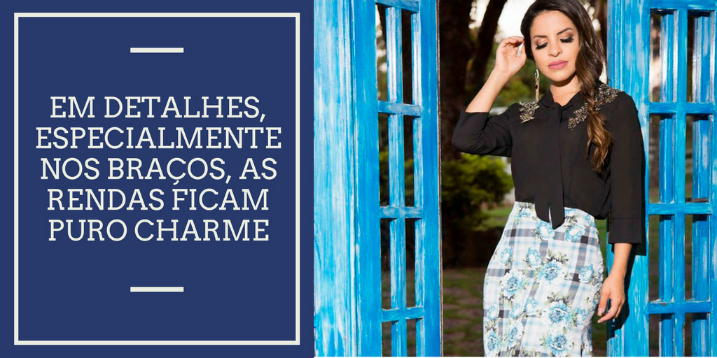 vestido-para-casamento-evangélico_charme