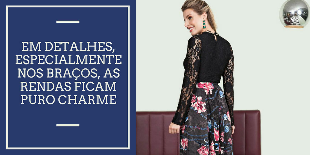 vestido-para-casamento-evangélico_renda