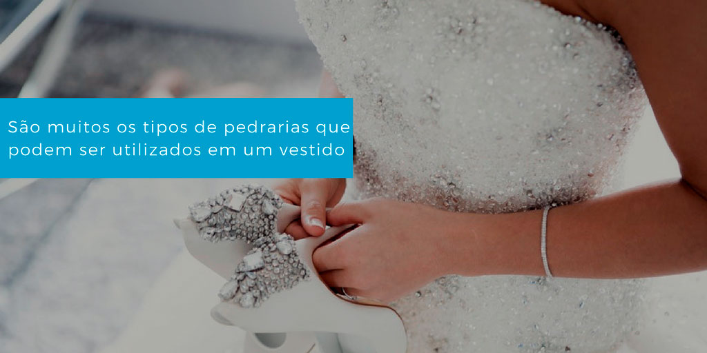 vestido para casamento evangélico_strass