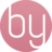 by sophi moda evangelica favicon