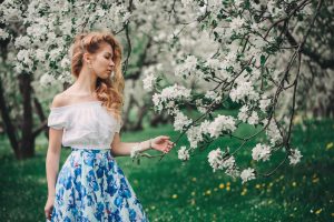 cortes de cabelo para mulheres by Sophi Moda Evangélica