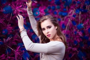 candy color como usar by sophi moda evangelica