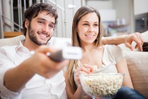 filmes bíblicos by sophi moda evangélica
