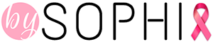 logo-by-sophi-moda-evangelica-plus-size-e-executiva