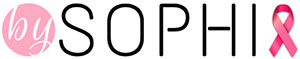 logo-by-sophi-moda-evangelica-plus-size-e-executiva