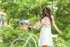 estampas de verão moda evangelica