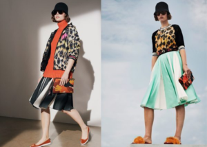 verão 2020 estampas